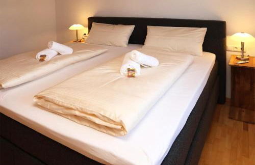 Allgäu Oase - fewo-badhindelang - Foto 39