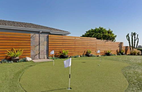 Panoramic Ocean sunset Views with Heated Pool & Spa best location - Foto 53