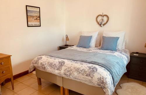 La Sellerie at No 17 - Foto 6