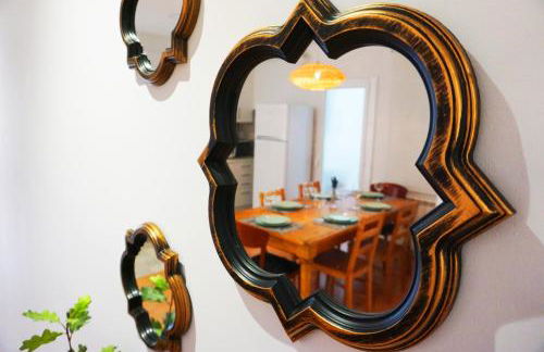 Apartaments IXA - Foto 24