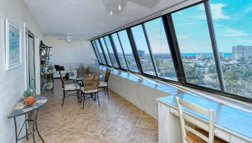 1255-602 Enjoy this Seaside Paradise - Foto 3