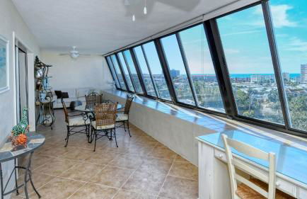 1255-602 Enjoy this Seaside Paradise - Foto 3