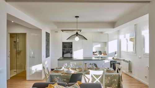 Apartamento San Pedro - Photo 2