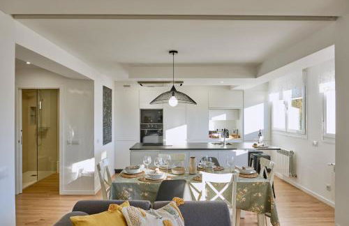 Apartamento San Pedro - Photo 2