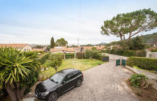 Casa Malva - Foto 32