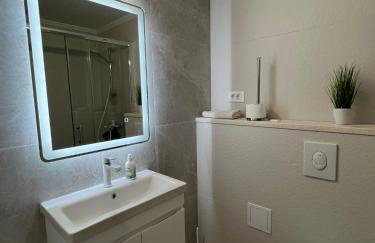 Apartman ZZ - Photo 10