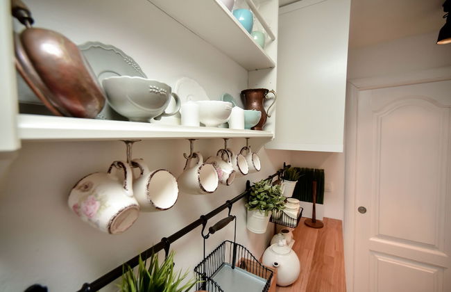 Villa Casa di Nikola Zadarvillas - Foto 16