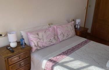 entrepraciñas 1 - Foto 2