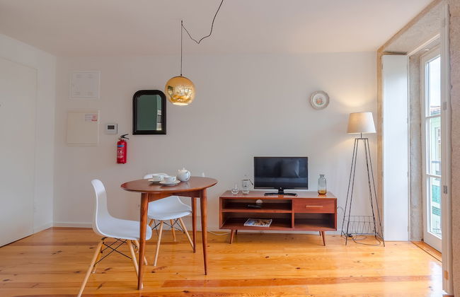 YOUROPO - The Tower - Foto 74