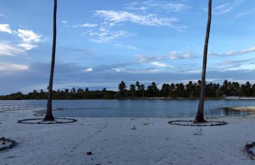 Vila Hillia - Preá, CE - Foto 35