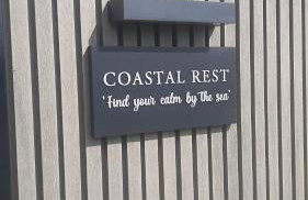 Coastal Rest - Foto 27