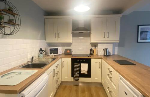 Courtyard Cottages at Ballyscullion Park - Foto 9