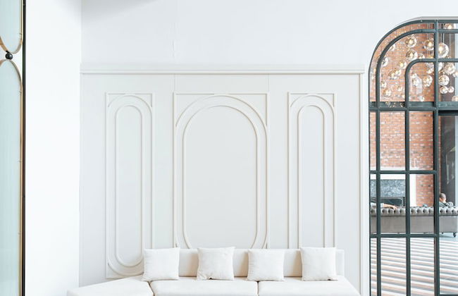 Empula Hotel & Residences - Foto 27