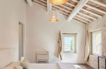Borgo della Spiga - Adult Friendly Country House - Foto 76