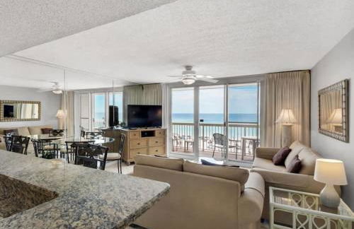 Pelican Beach Resort 405 - Foto 5