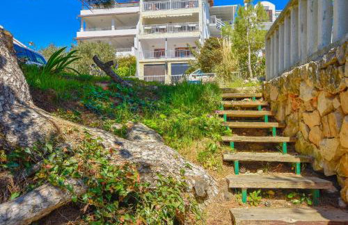 Apartments Mijo - Photo 27