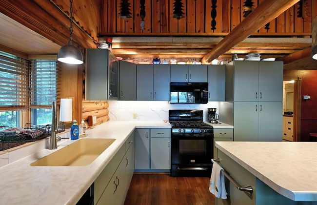 Birch Haven - Photo 11