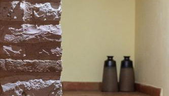 Rustic Country House - Foto 3