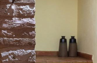 Rustic Country House - Foto 3