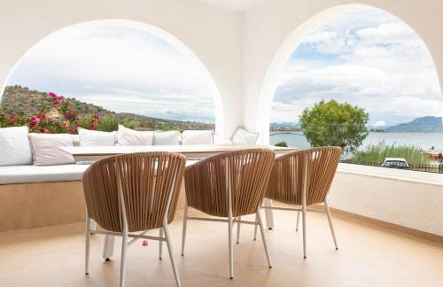 Angela's House by AegianKazarte - Foto 25