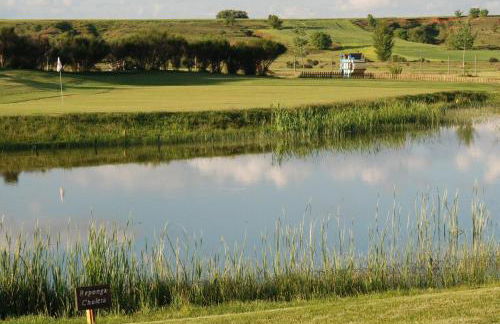 LA CASITA DEL CARRETERO - Foto 27