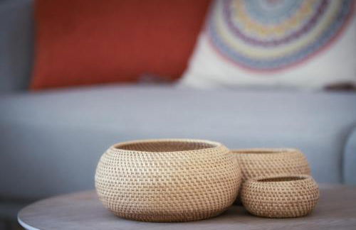 Casa Blanco Vista Maravillosa - Foto 3