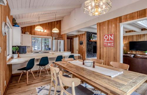 Golf Home 53 - Foto 26