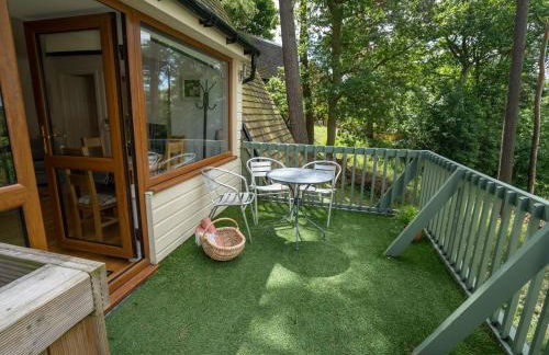 Ledi - Cottage - Foto 1