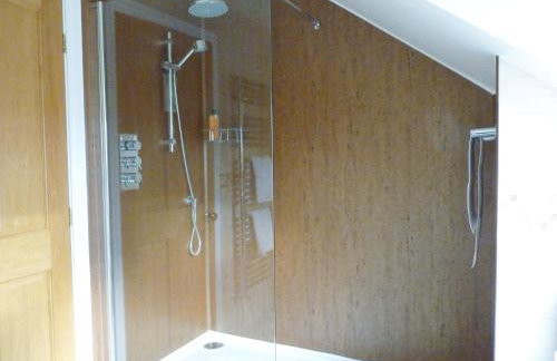 Wold View Cottage - Foto 14