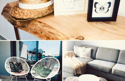 Casa Noyas Oasis Beach - Foto 41