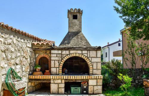 Apartment Zanic - Photo 27