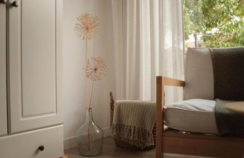 Ferien-und Montagewohnung Cramer - Foto 12