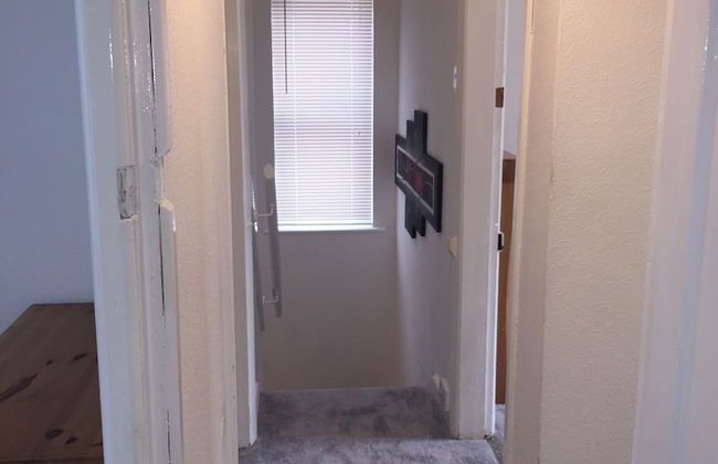 Worcester Town Centre Home & Garden - Foto 14