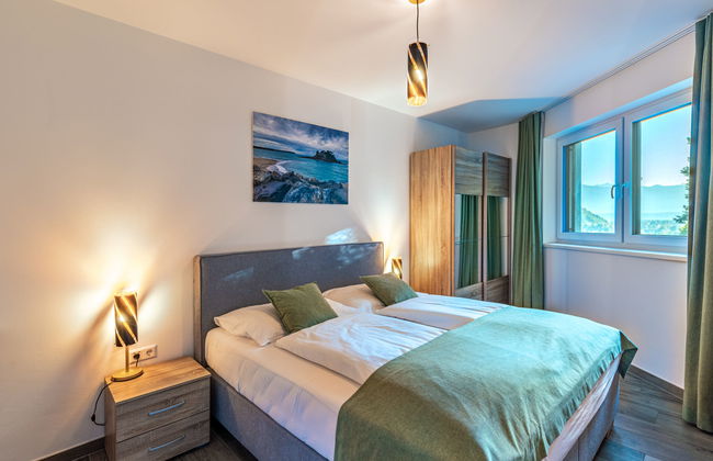 Terrassentraum alpe maritima Ski&See-15 - Foto 5