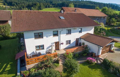 Ferienhaus Alexandra - Foto 26