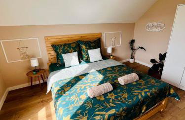 Polny Domek - Foto 42