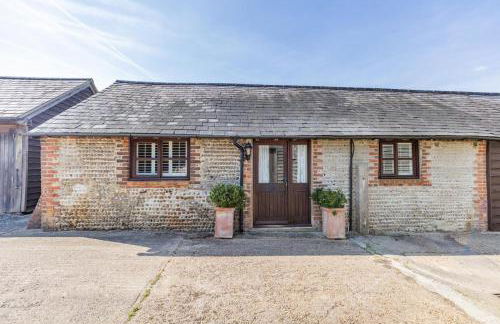 2 Bed in Hellingly oc-b29393 - Foto 21