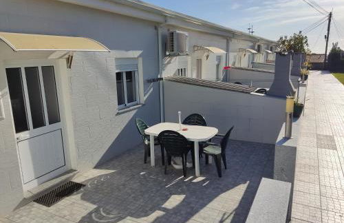 Casa de férias e fins de semana,1 - Foto 17