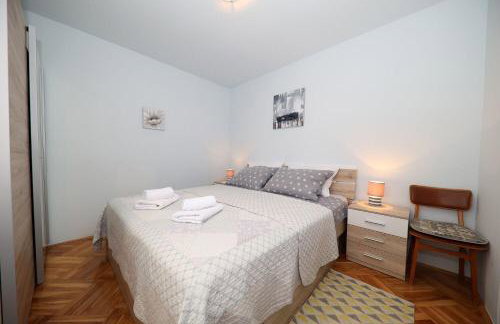 Apartment Gaspe - Photo 27