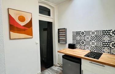 L’escale proche centre ville - Foto 7