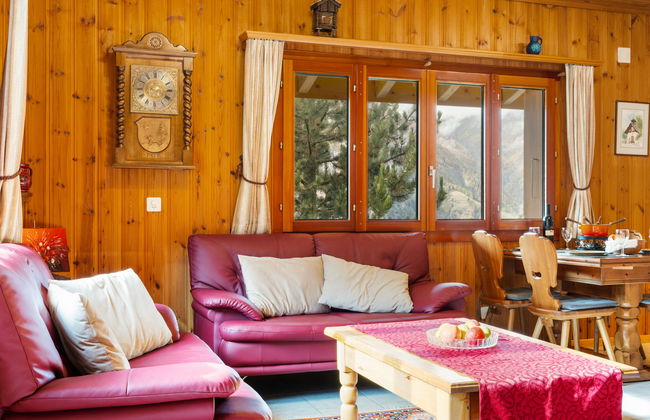 Als man zählte 1989 - Foto 9