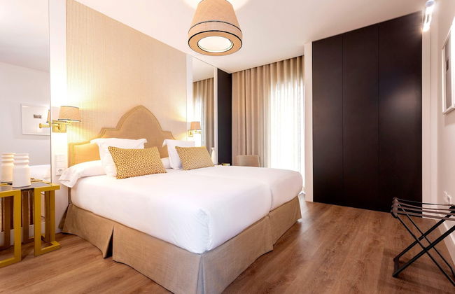 Genteel Home Betis 67 - Foto 16