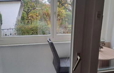 Zur-Helga - Photo 11