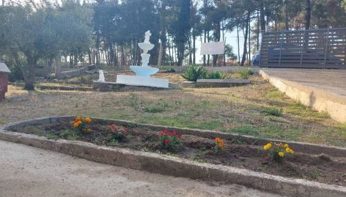 Liostasi Hοuse - Foto 4