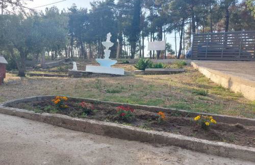 Liostasi Hοuse - Foto 4