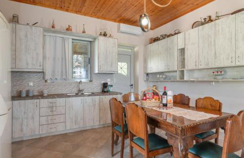 Angelina's House - Foto 6