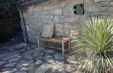 Petit mas familial ardéchois - Photo 25