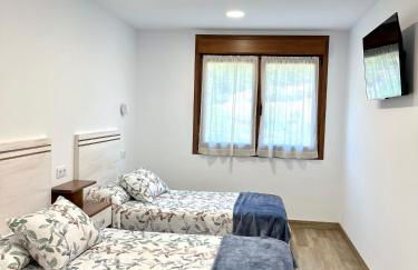 Apartamentos Valbuena - Foto 10