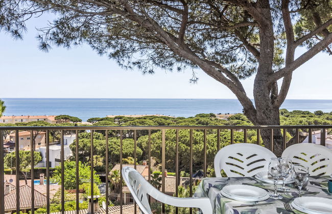 "Melis II M9 Playa de Pals" - Foto 7