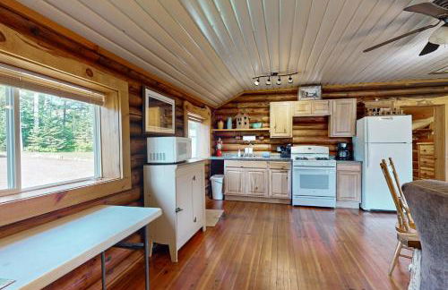 Gateway Lodge - Foto 26